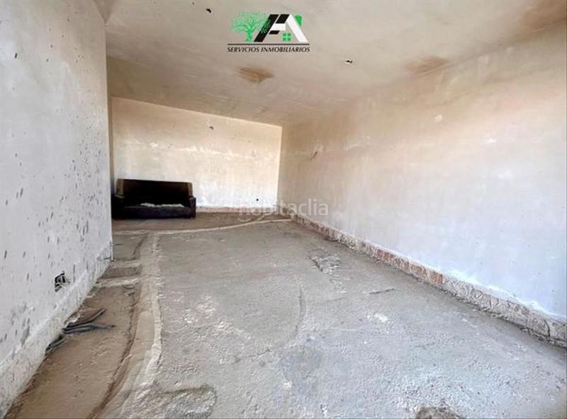 Foto fff1b9af-5d6f-4970-9d6c-5936e80f2b10. Casa  / chalet adosado en venta en calle algodonera, . en Baeza