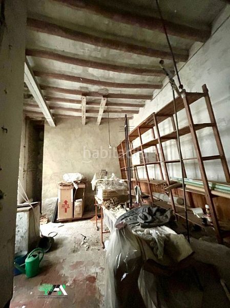 Foto 778da0d0-4e46-44f0-aed4-5279c84bc244. Location local commercial dans Baeza