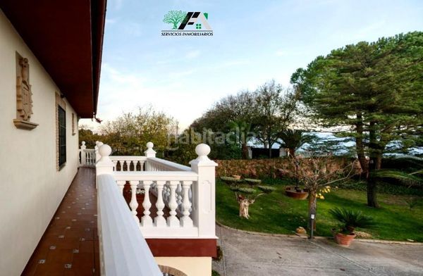 Foto 1125ca15-88ef-481d-8f48-c80c482b7665. Xalet amb aparcament piscina a Baeza