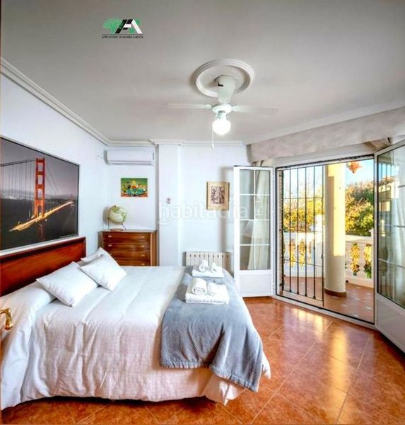 Foto 643fa26c-1669-4c1b-be33-2b3d6d2a6e0f. Xalet amb aparcament piscina a Baeza