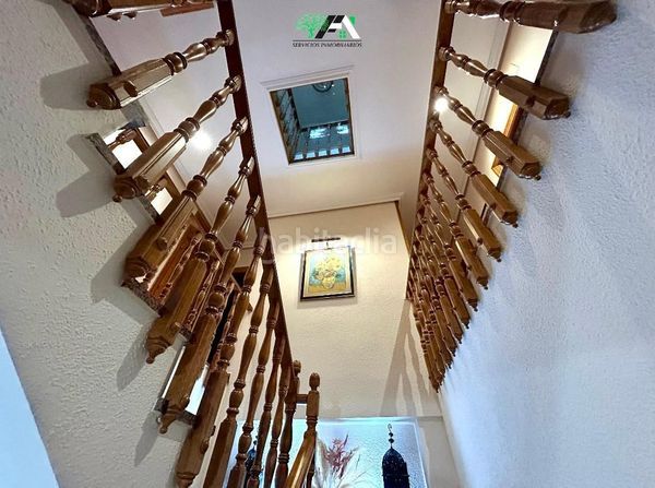 Foto 6ec96848-4abe-4a51-8acb-eb23095d7fed. Xalet amb aparcament piscina a Baeza