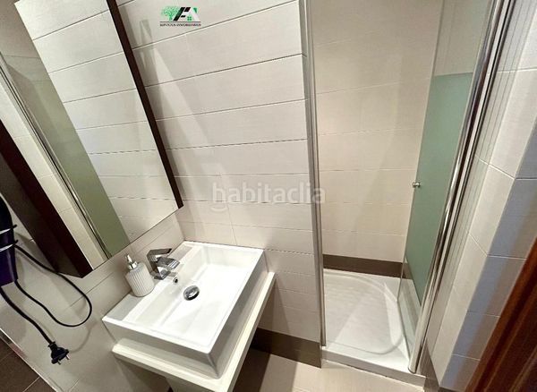 Foto a8b93135-322a-4936-a884-ce0dc31c2707. Xalet amb aparcament piscina a Baeza