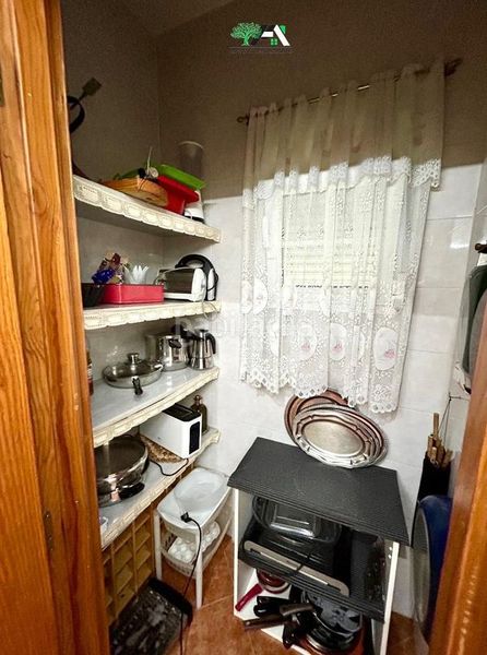 Foto abd1a6c1-ed0a-4e07-a5b6-f9512cf7c18a. Xalet amb aparcament piscina a Baeza