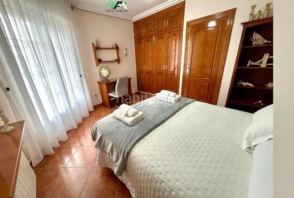 Foto c5ad329a-adee-425a-9f39-2a1bb105cb70. Xalet amb aparcament piscina a Baeza