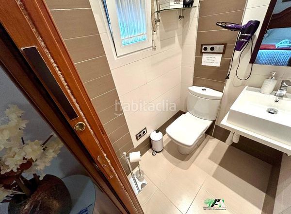 Foto c5f485ad-037d-4a86-b1b4-4effbb7713ae. Xalet amb aparcament piscina a Baeza