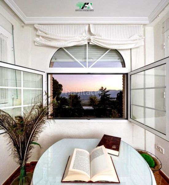 Foto e666ef96-e546-4f19-8abd-77b75990b195. Xalet amb aparcament piscina a Baeza