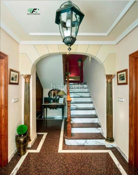 Foto e7a06303-bf96-4c88-8bcb-ff74c645ca2e. Xalet amb aparcament piscina a Baeza