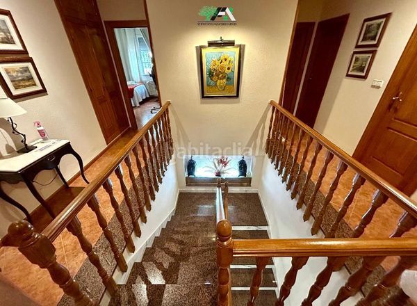 Foto e907aed0-7046-4f37-bb58-fd639a4339c6. Xalet amb aparcament piscina a Baeza