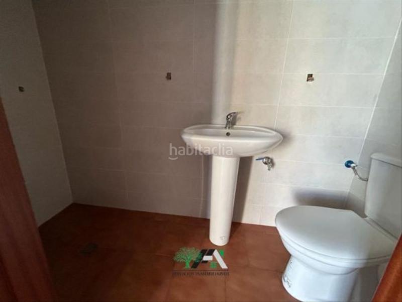 Foto 508e7f06-cad2-48ba-9881-439a41904116. Lloguer local comercial a Baeza