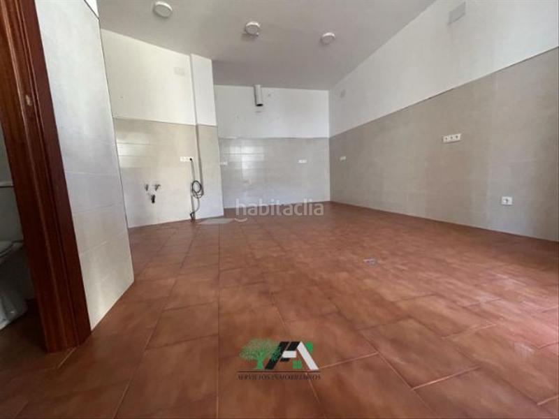 Foto 81e0bb05-d4d8-4b98-8bc1-180df80e03df. Miete geschäftsraum in Baeza