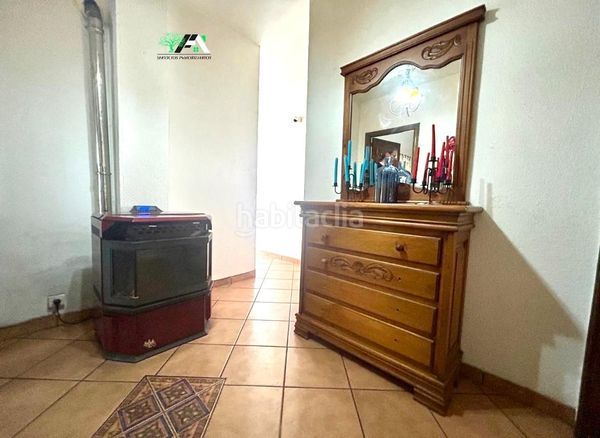Foto a5f7ea74-2692-4983-8757-b68faea1bd37. Pis a Baeza
