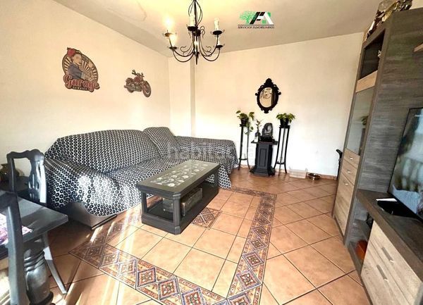 Foto a9925878-fb15-4a73-a0d5-c61cf1d0d9a1. Pis a Baeza