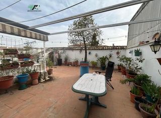 Pis  Calle julio burell. Piso en venta en calle julio burell, baeza.