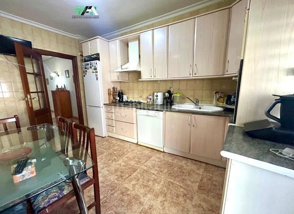 Foto 1c763101-cb59-4932-9133-38f4f5bd9df1. Pis a Baeza