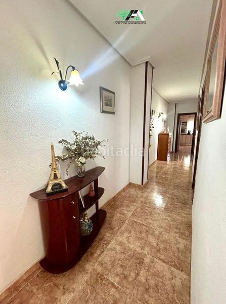 Foto 2b486eb4-edce-4f37-981e-4d1595c72185. Pis a Baeza