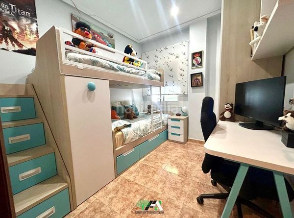 Foto 393efc15-8d35-466f-8774-5efbd44a31b9. Pis a Baeza