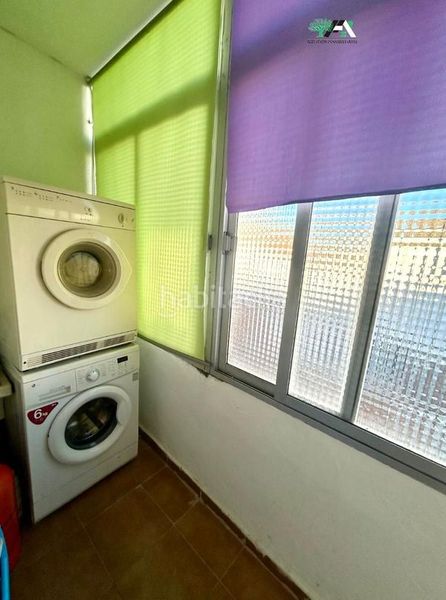 Foto 41033db1-38bd-41d6-a63a-0fb0be588f26. Pis a Baeza