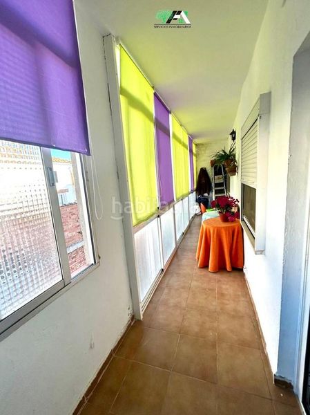 Foto 5b50d5a9-156b-43a7-a9c5-b94459fa0b37. Pis a Baeza