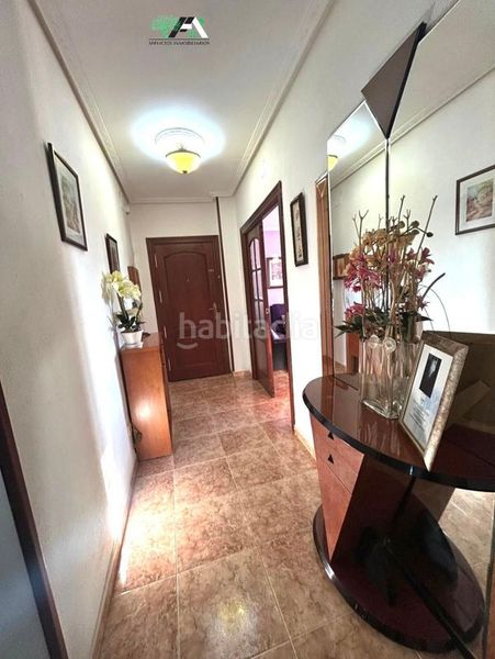 Foto 70510af4-7538-41fc-b068-d1e6249449e2. Pis a Baeza