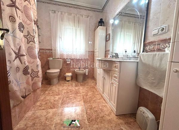 Foto 7201274e-5b6c-4f43-8606-7288a1af33b2. Pis a Baeza