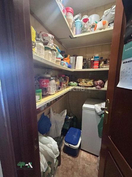 Foto 9fe4a9bb-d2c0-46fc-b12e-d3f36408e374. Pis a Baeza