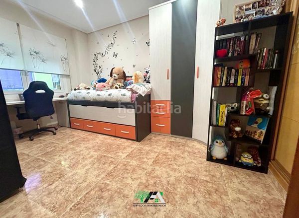 Foto b2ab7818-b91f-49df-9950-b8f08ba7b5d1. Pis a Baeza