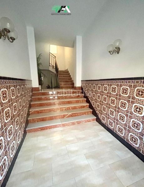 Foto d56add5b-df30-4364-8fef-1d63ecbac3ea. Pis a Baeza