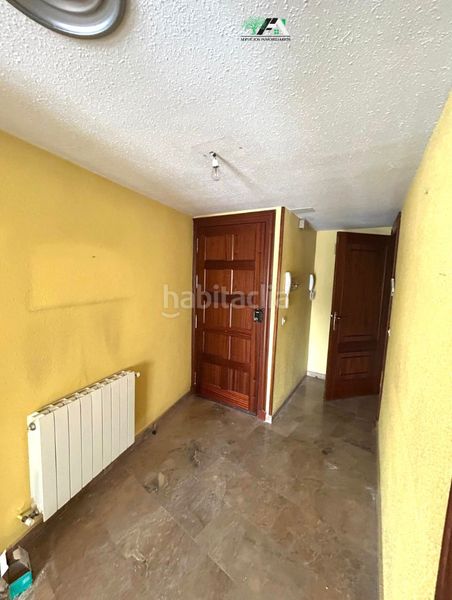 Foto dede3482-1568-4666-85f7-9ce214edf624. Pis amb calefacció a Ibros