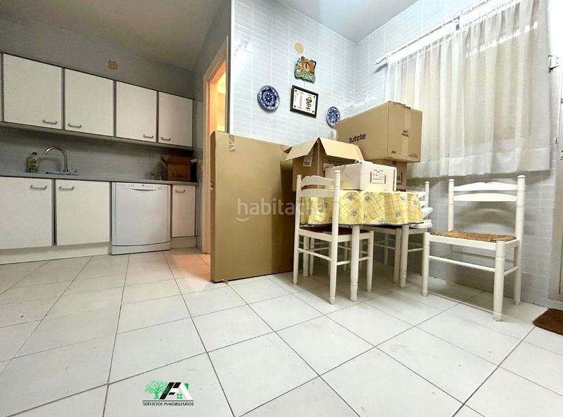 Foto e0f1148c-3adf-447c-a335-c6253d049eb7. Pis amb calefacció a Ibros