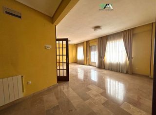 Flat  Avenida joaquín padilla. Piso en venta en avenida joaquín padilla, ibros.