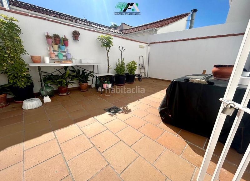 Foto 784ac164-8de8-45a7-a7fd-047d388bfbdc. Pis a Baeza