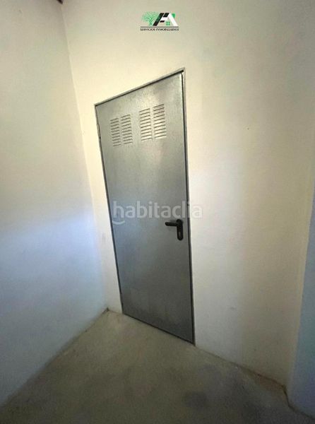 Foto 851cafb7-513d-4384-97f1-1a60e421448c. Pis a Baeza