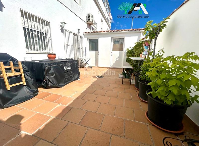 Foto 9bdbb971-912e-4f64-a271-06b700a4670b. Pis a Baeza