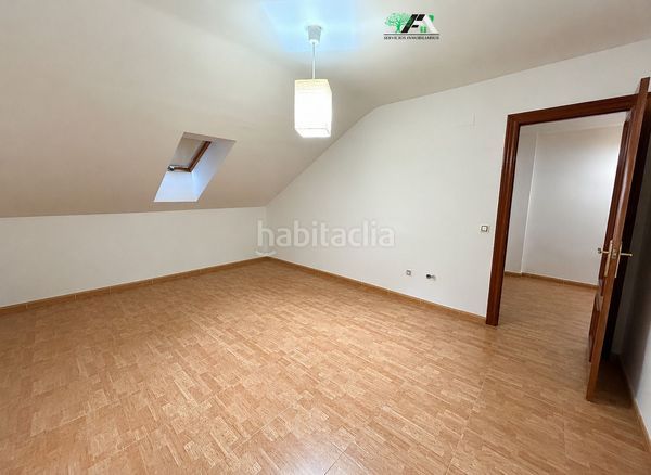 Foto 6cf3d4b6-9c19-470e-9a42-dd8b258cf70f. Pis a Baeza