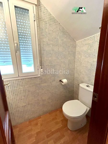Foto 8e303cb9-8f2b-4856-997f-d6c677a3a48f. Pis a Baeza