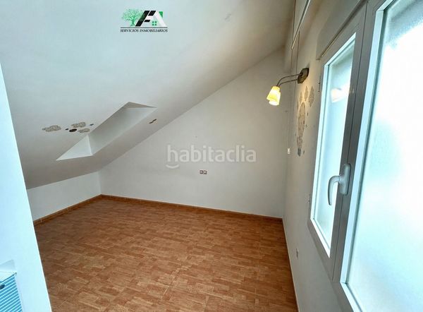 Foto 90f636d1-71b4-40e9-8b25-5fd2b4a0bb89. Pis a Baeza