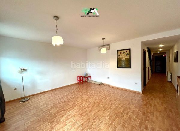 Foto bbec370c-8743-4373-b78e-a7bce0f777c9. Pis a Baeza