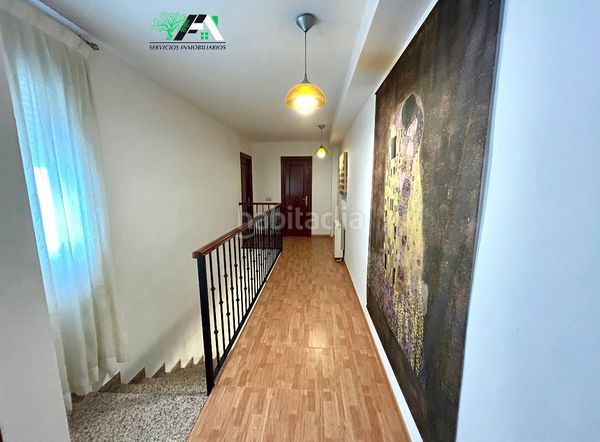 Foto c6ae2b07-31ed-4d08-a3f7-88a38336786e. Pis a Baeza