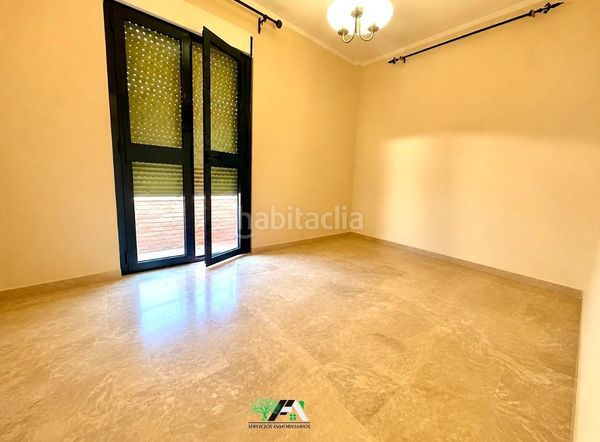 Foto 1bb3fad8-e37a-41c4-8306-436caf5225c0. Casa a Baeza