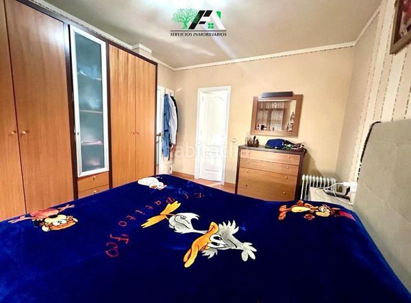 Foto 22a9a48d-ce8d-476d-80f9-c580e8040a1f. Casa a Baeza