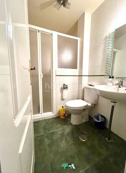 Foto 43147eba-4775-4a28-9114-f7a5f99385e0. Casa a Baeza