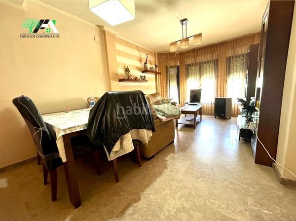 Foto 661a4add-41c6-4924-84e8-0c8724a90966. Casa a Baeza