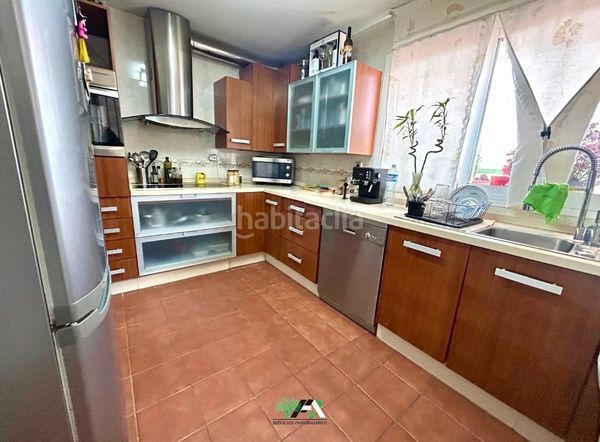 Foto 6dc89e38-9467-4339-bd62-6e8e0839d72e. Casa a Baeza