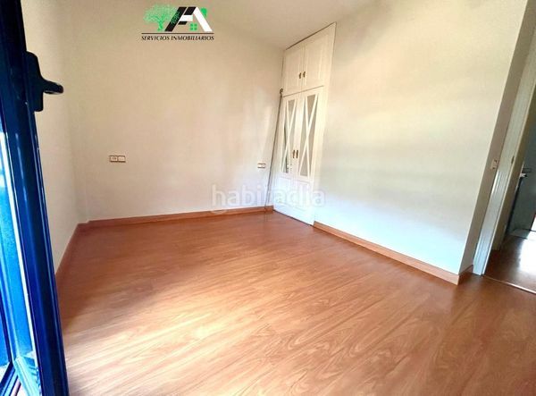 Foto ad633b8f-588c-40c3-90ea-7c10eaeb584a. Casa a Baeza
