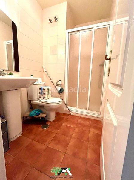 Foto b17c4c50-b9e1-400d-8646-45fe8c07e8ae. Casa a Baeza