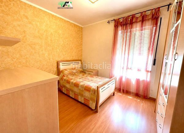 Foto f160827c-84ee-47d7-aba0-dd1dcb9bcc7f. Casa a Baeza