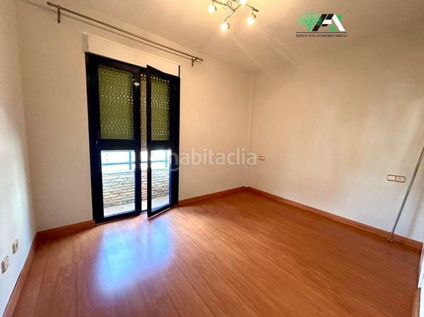 Foto fb967d42-b51a-42d7-9720-57bf83b0f61a. Casa a Baeza