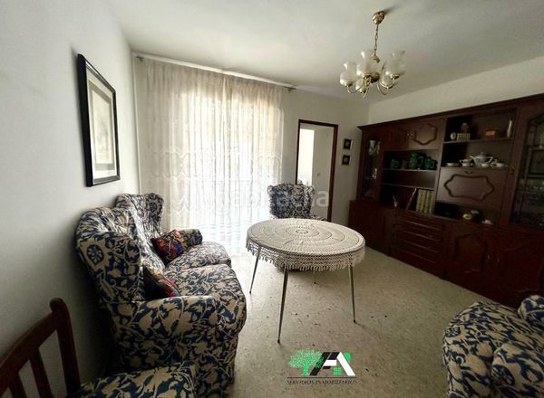 Foto 3261cb36-d473-49a0-8048-b106fc44e507. Casa a Baeza