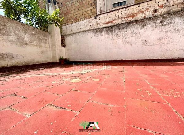 Foto 6a0e6be9-8017-411a-bba4-25ab5527cd66. Casa a Baeza