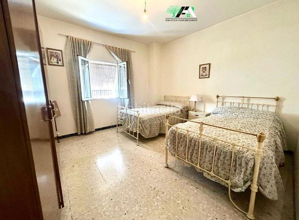 Foto 8438d824-6843-4d48-8bb0-662b1523416a. Casa a Baeza